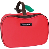 �n���i�t�� ��񂲃}���`�|�[�`�i���ނ|�[�`�j �A�b�v�����b�h CPOP-24