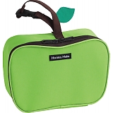 �n���i�t�� ��񂲃}���`�|�[�`�i���ނ|�[�`�j �A�b�v���O���[�� CPOP-25