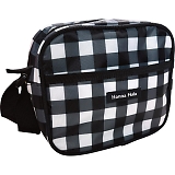 �n���i�t�� �L�b�Y �V�����_�[�o�b�O �M���K���u���b�N CKSH-GBK