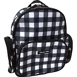 �n���i�t�� �L�b�Y �����b�N�T�b�N �M���K���u���b�N CRU-GBK