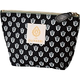 ���]�����@�[�h �}�`�t�|�[�` �u���b�N pc012