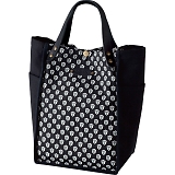 ���]�����@�[�h �p�C�s���O�g�[�g �u���b�N bg024BK