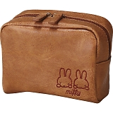 �f�B�b�N�E�u���[�i �~�b�t�B�[�|�[�` �u���E�� BN2072BR-8