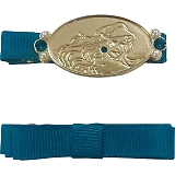 �f�B�Y�j�[ �N���b�v �A���G�� SR22A3413