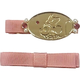 �f�B�Y�j�[ �N���b�v �~�j�[ SR22A3414