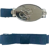 �f�B�Y�j�[ �N���b�v �~�b�L�[ SR22A3415