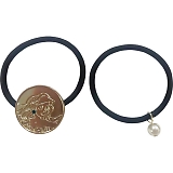 �f�B�Y�j�[ �w�A�S�� �A���G�� SR22A3416