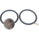 �f�B�Y�j�[ �w�A�S�� �~�b�L�[ SR22A3418