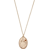 �f�B�Y�j�[ �l�b�N���X �x�� SR22A3423