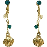 �f�B�Y�j�[ �C�������O �A���G�� SR22A3424