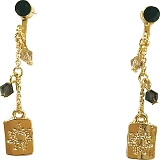 �f�B�Y�j�[ �C�������O ���v���c�F�� SR22A3425