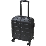 ���W�F���h �L�����[�P�[�X �u���b�N 05-5212-10