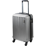 �~�b�V�F�� �N���� �L�����[�P�[�X �V���o�[ 05-5213-29