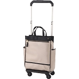 �\�G���e ���������L�����[ �x�[�W�� 35987-05