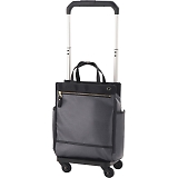 �\�G���e ���������L�����[ �O���[ 35987-09