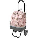 �V�����~�X �l�R���V���b�s���O�J�[�g �s���N 15-5038-32