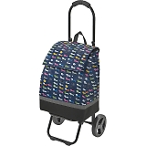 �V�����~�X �l�R���V���b�s���O�J�[�g �l�C�r�[�u���[ 15-5038-80