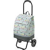 �V�����~�X �l�R���V���b�s���O�J�[�g �X�J�C�u���[ 15-5038-81