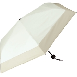 �W�~�[�W�[ ���J���pUV���H �܂肽���ݎP�i55cm�j �I�t�z���C�g�E�x�[�W��1