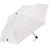 �E�H�[�^�[�t�����g ZENTENKOU�܂����ݎP55cm �X���[�L�[�z���C�g S355-1127WH1-BB