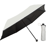 �����R�[�e�B���O ���p�C�s���O55cm���J���p�P �A�C�{���[ 46985402