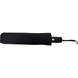 �ϕ����W�����{�����J�P �� 2013