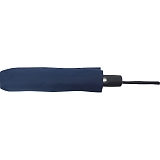 �ϕ����W�����{�����J�P �� 2013