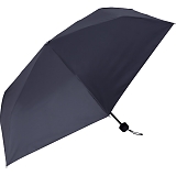 �W�~�[�W�[ ���J���pUV���H �܂肽���ݎP�i55cm�j �u���b�N2