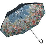 �A�[�`�X�g�u���[�� �܂肽���ݎP�i���J���p�j �W���C�I�u�K�[�f�� AB-02702