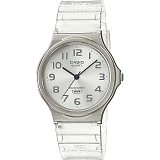 �J�V�I �X�P���g���E�H�b�` �z���C�g MQ-24-7BJH