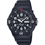 �J�V�I �X�^���_�[�h�E�H�b�` �u���b�N MRW200HJ1BJH