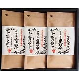 �ɐ��� �V�c�t��ܐ��Y�g���̐[������ ST-30G
