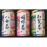 ��B���l���� TKS-50