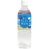 �x�R���Ƃ��ƕۑ���500ml�i24�{�j