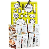 IZAMESHI �L�����[�{�b�N�X�f�� 652870