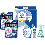 P��G �A���G�[�� �t�̐�܃Z�b�g PGCG-40F