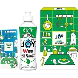 �W���C �J���t���L�b�`���Z�b�g �Β��̍��� CLFB-5G
