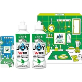 �W���C �J���t���L�b�`���Z�b�g �Β��̍��� CLFB-8G
