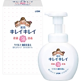 ���C�I�� �L���C�L���C��p�A�n���h�\�[�v�i250ml�����j