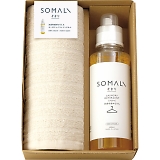 ���܂� ����p�t�̐΂���ƃ^�I���̃Z�b�g 73231