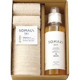 ���܂� ����p�t�̐΂���ƃ^�I���̃Z�b�g 73251