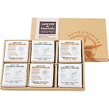 �T�{���h�}���Z�C�� �}���Z�C���������M�t�g�Z�b�g 6��