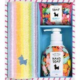 ���f�B �n���h�\�[�v���^�I���Z�b�g R-10F2