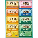 �������I���W�i���M�t�g�Z�b�g KKY-10D