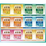 �������I���W�i���M�t�g�Z�b�g KKY-30D