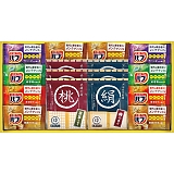 ��p�����܃Z�b�g NY25