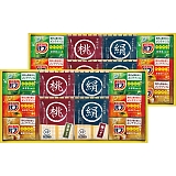 ��p�����܃Z�b�g NY30