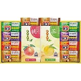 �Y�_�̖͂�p�����܃Z�b�g BB30