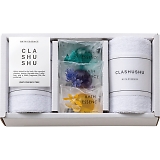 �N���V���V�� �o�X�G�b�Z���X�Z�b�g BES-515