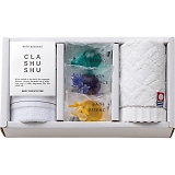 �N���V���V�� �o�X�G�b�Z���X�Z�b�g BES-520